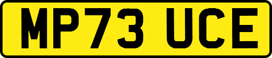 MP73UCE