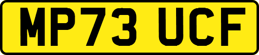 MP73UCF
