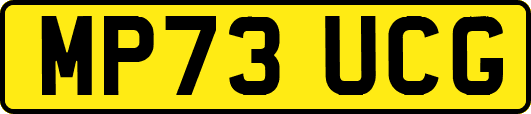 MP73UCG