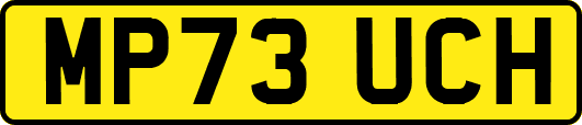 MP73UCH