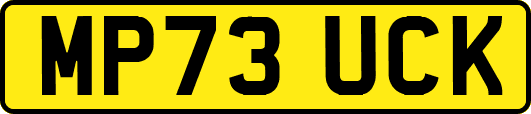 MP73UCK