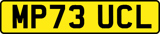 MP73UCL