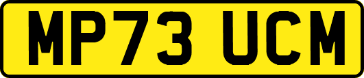 MP73UCM