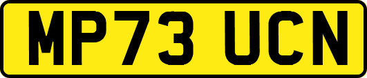 MP73UCN