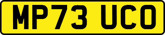 MP73UCO