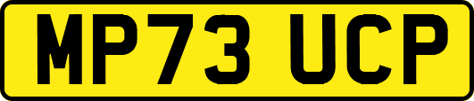 MP73UCP