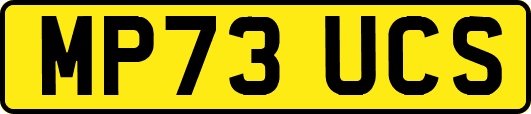 MP73UCS