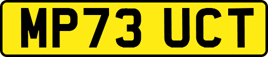 MP73UCT
