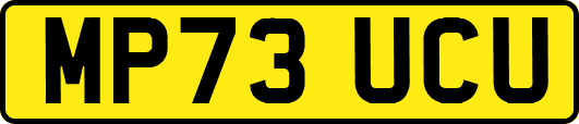 MP73UCU