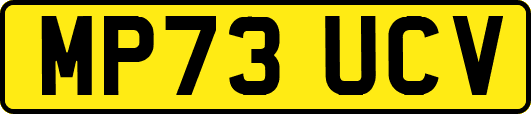 MP73UCV