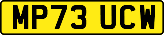 MP73UCW