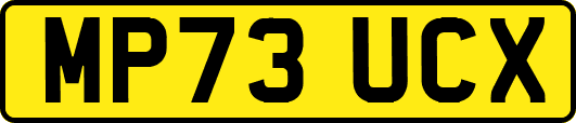MP73UCX