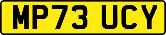 MP73UCY