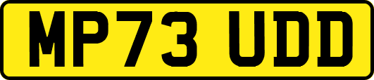 MP73UDD