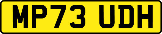 MP73UDH