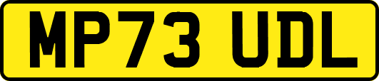 MP73UDL