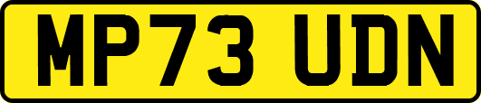 MP73UDN