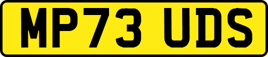 MP73UDS