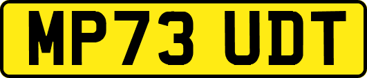 MP73UDT