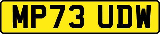 MP73UDW