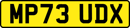MP73UDX