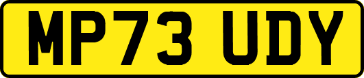 MP73UDY