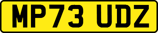 MP73UDZ