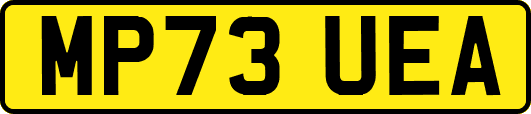 MP73UEA