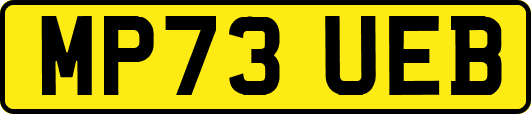 MP73UEB