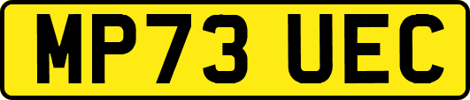 MP73UEC