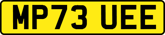 MP73UEE