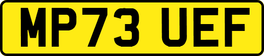 MP73UEF