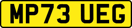 MP73UEG