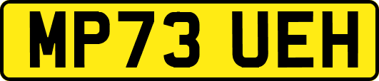 MP73UEH