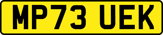 MP73UEK