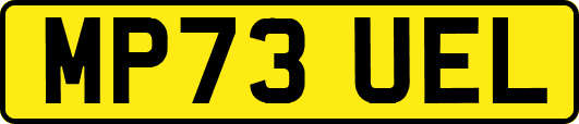 MP73UEL