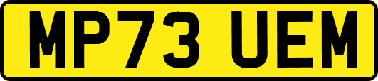MP73UEM