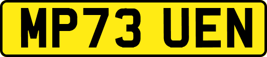 MP73UEN