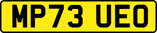 MP73UEO