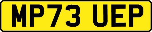 MP73UEP