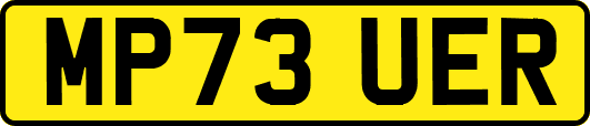 MP73UER
