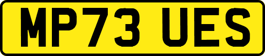 MP73UES