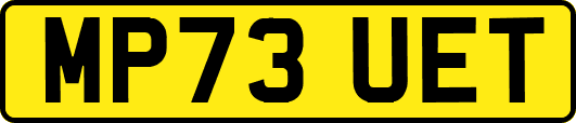 MP73UET