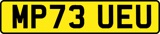 MP73UEU