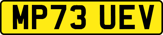 MP73UEV