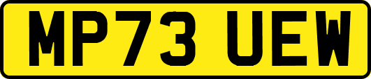 MP73UEW