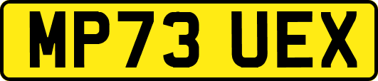 MP73UEX