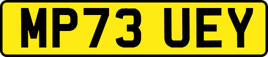 MP73UEY