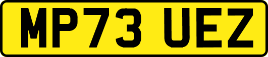 MP73UEZ