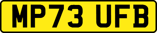 MP73UFB